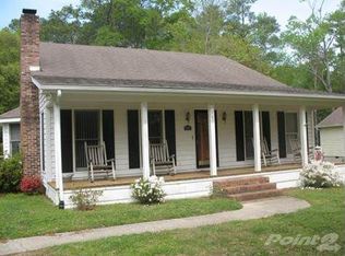 71 Governor Boone Ln, Georgetown, SC 29440