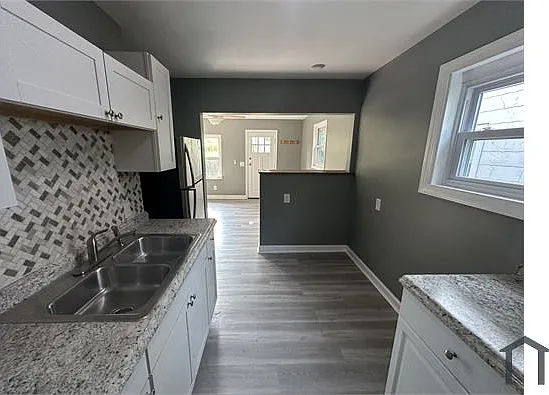2493 Audubon Rd — Photo 6