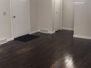 25 Crocker St, Berea, OH
