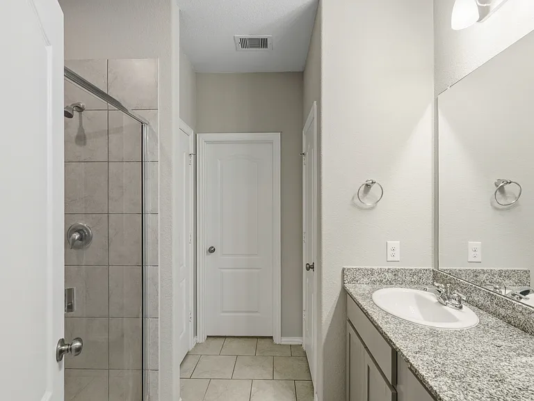 7422 French Quarter Ct — Photo 18