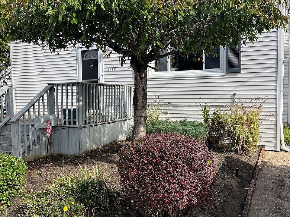 2419 Riverside Drive, Wantagh, NY 11793 Zillow