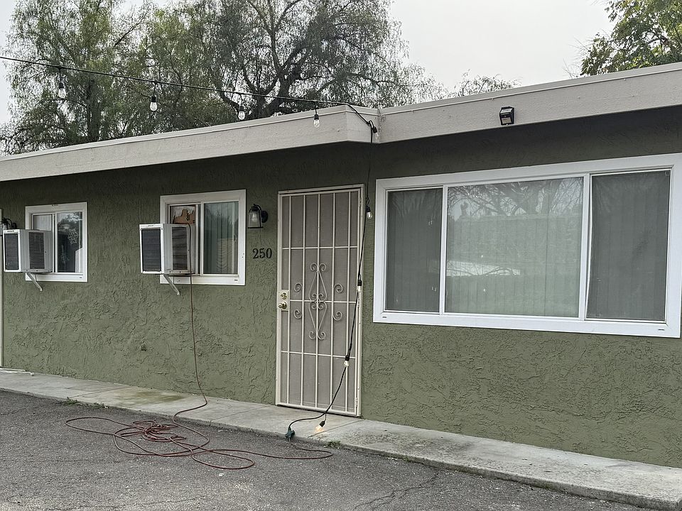 1st image of 250 E 10th Ave #250