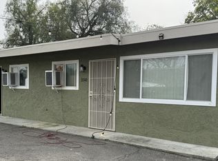 250 E 10th Ave #250, Escondido, CA 92025