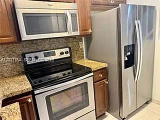 Parc Vista Condo — Photo 2