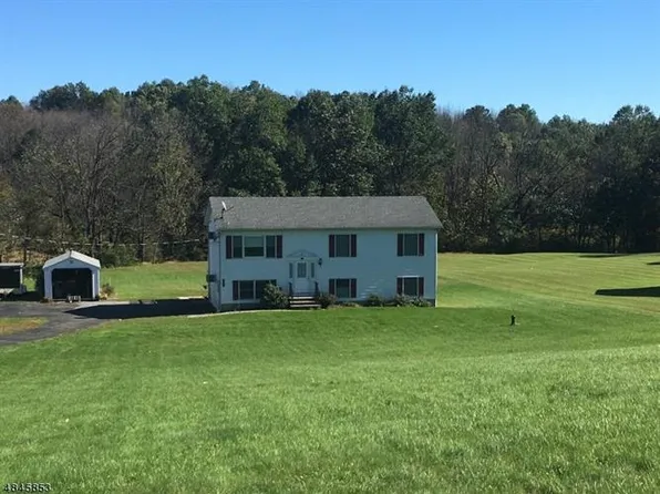 206 State Route 284, Sussex, NJ 07461