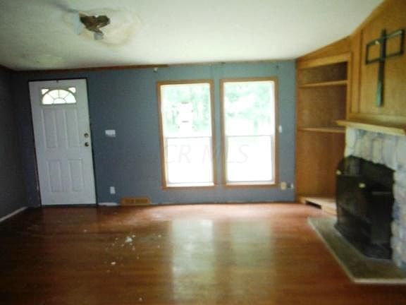 4th image of 3410 Township Road 155