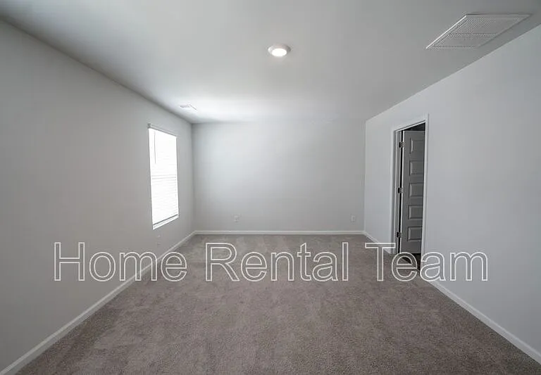 412 Coconut Dr — Photo 23