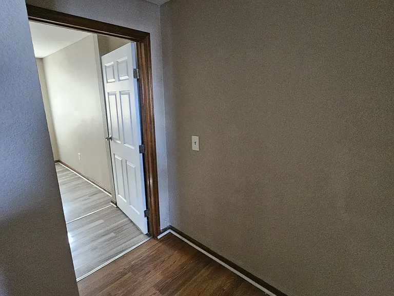 2534 Foraker Ave #1 — Photo 10