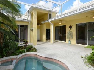210 Vestavia Dr, Venice, FL 34292