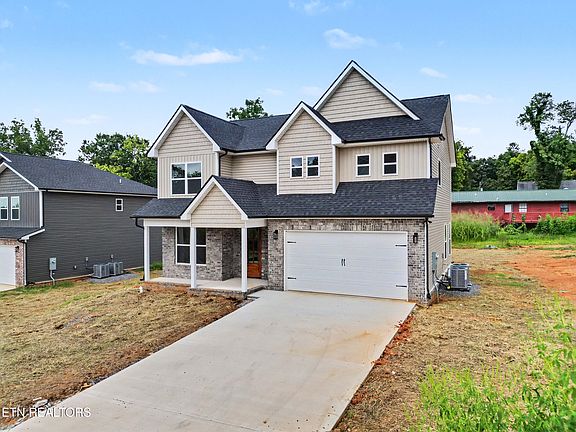2nd image of 5329 Arza Ln