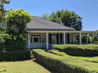 413 Laurens Ct, Camden, SC 29020