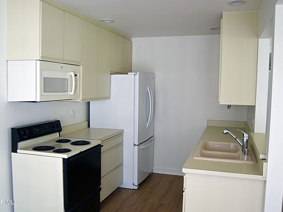 4th image of 1235 Kirkford Way #E