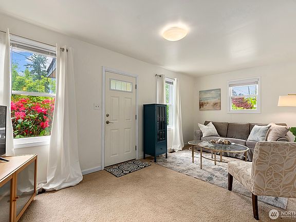 2nd image of 8844 18th Avenue SW