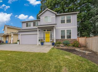 2220 NW 110th Cir, Vancouver, WA 98685