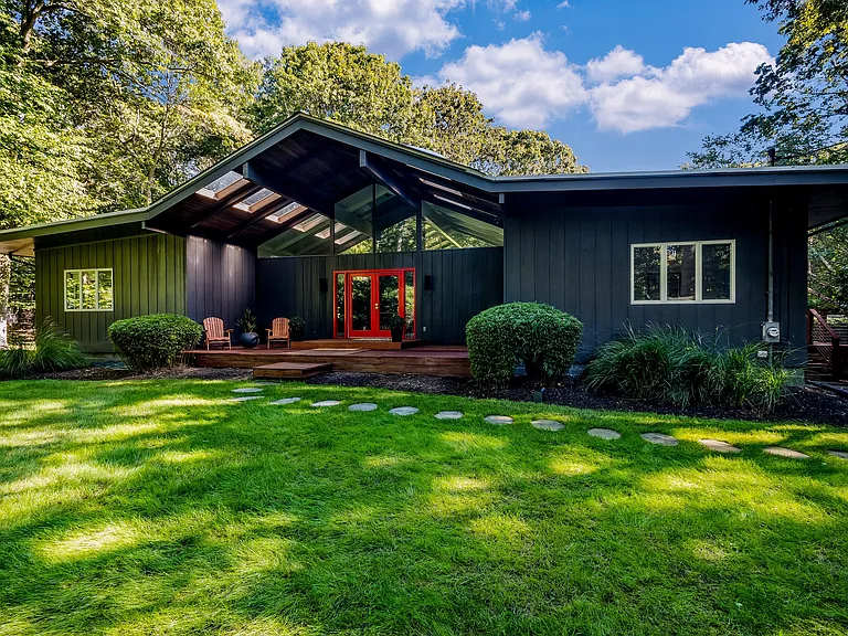 136 Hands Creek Rd — Photo 28