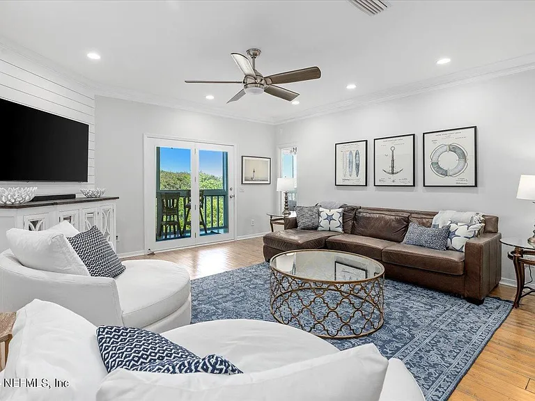 624 Ponte Vedra Blvd #C4 — Photo 15