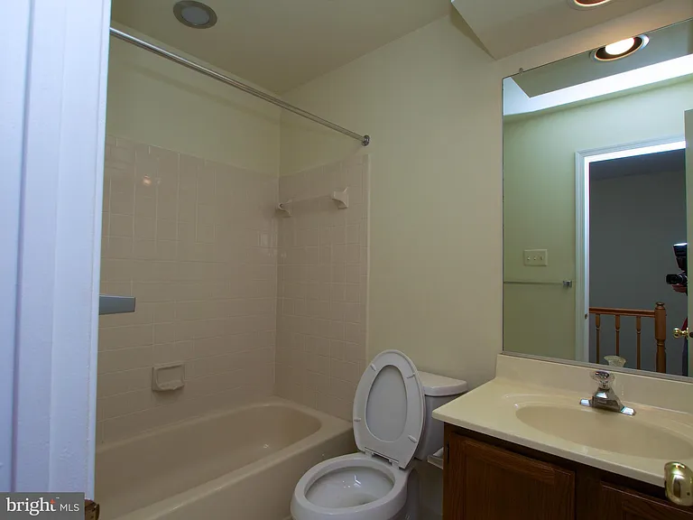 14905 Bradwill Ct — Photo 9