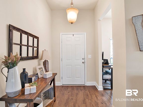5th image of 11595 Sedona Dr