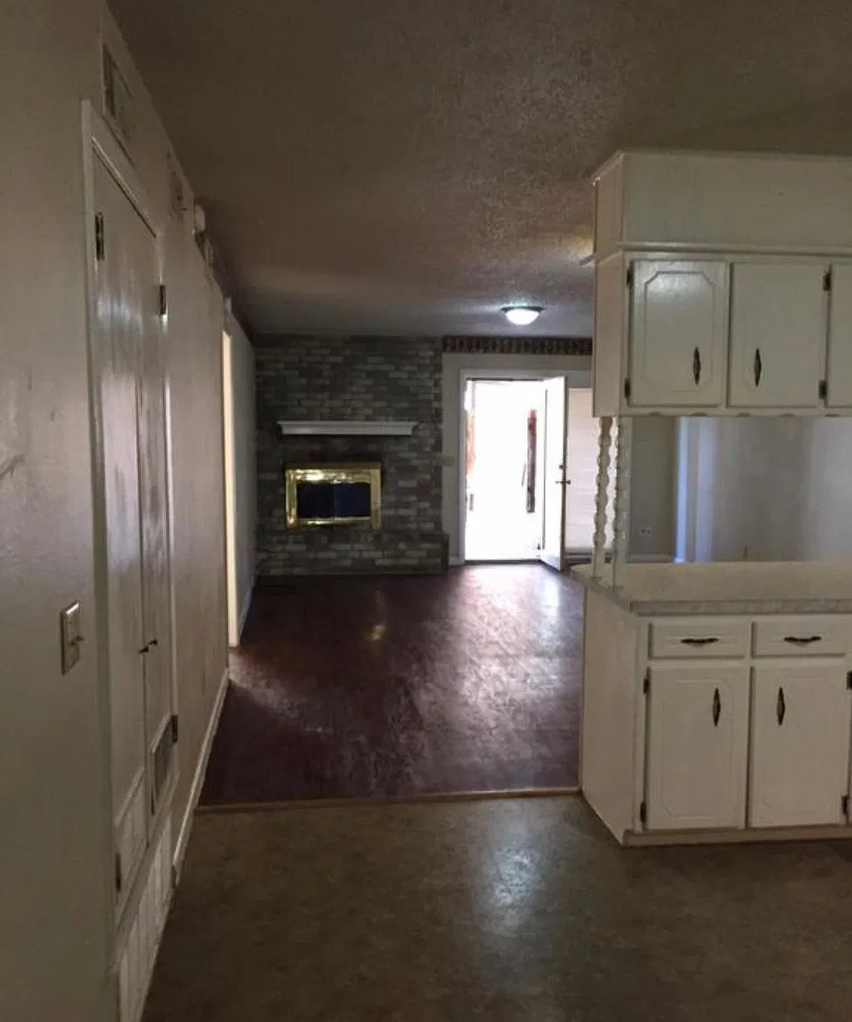 1905 Wisdom Dr — Photo 4