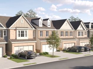 238 Vision St, Winder, GA 30680