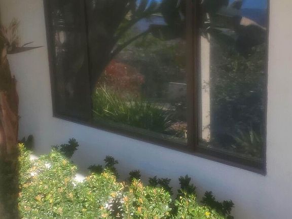 5th image of (Undisclosed Address)