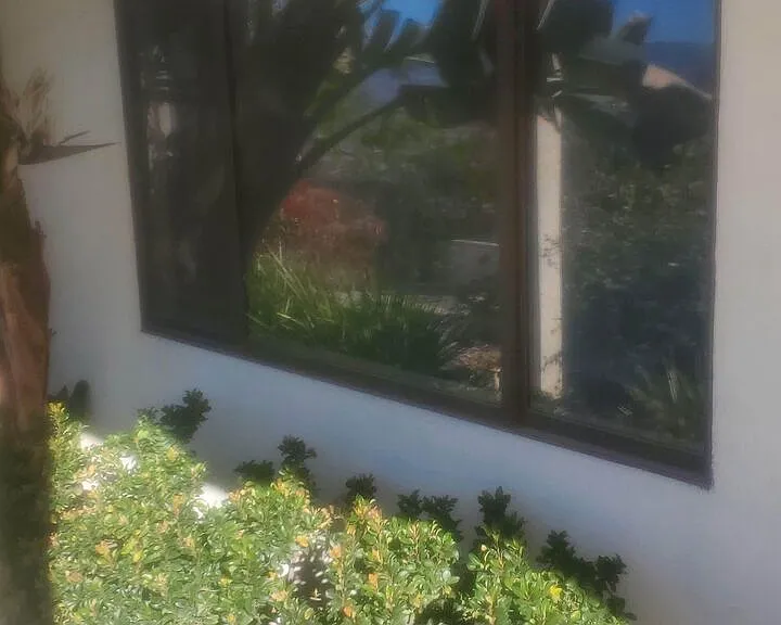 Parado Del Sol Dr — Photo 5