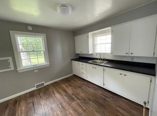 3518 Dover Rd, Youngstown, OH 44511