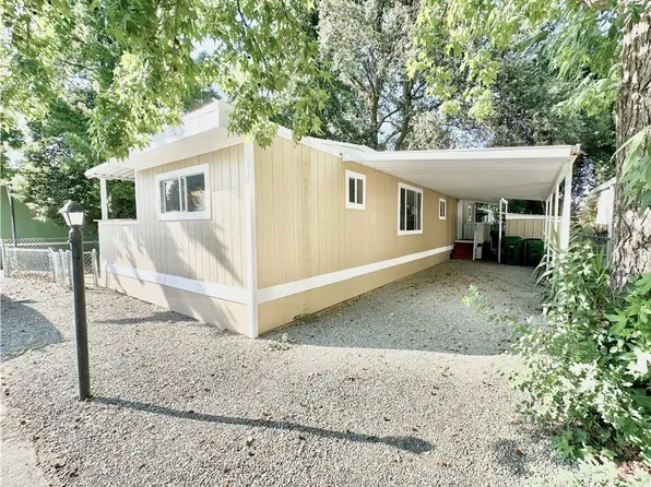 2135 Nord Ave Space 23, Chico, CA 95926