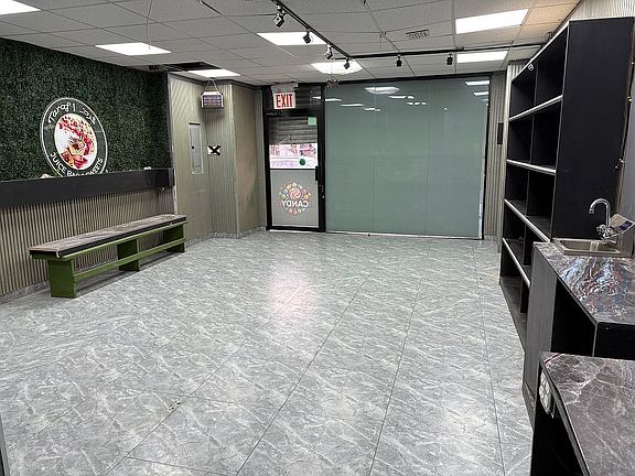 4th image of 4742 White Plains Rd