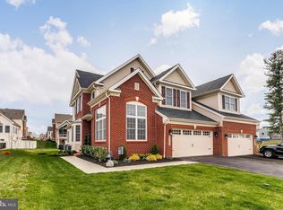 8323 Canyon Oak Dr, Severn, MD 21144
