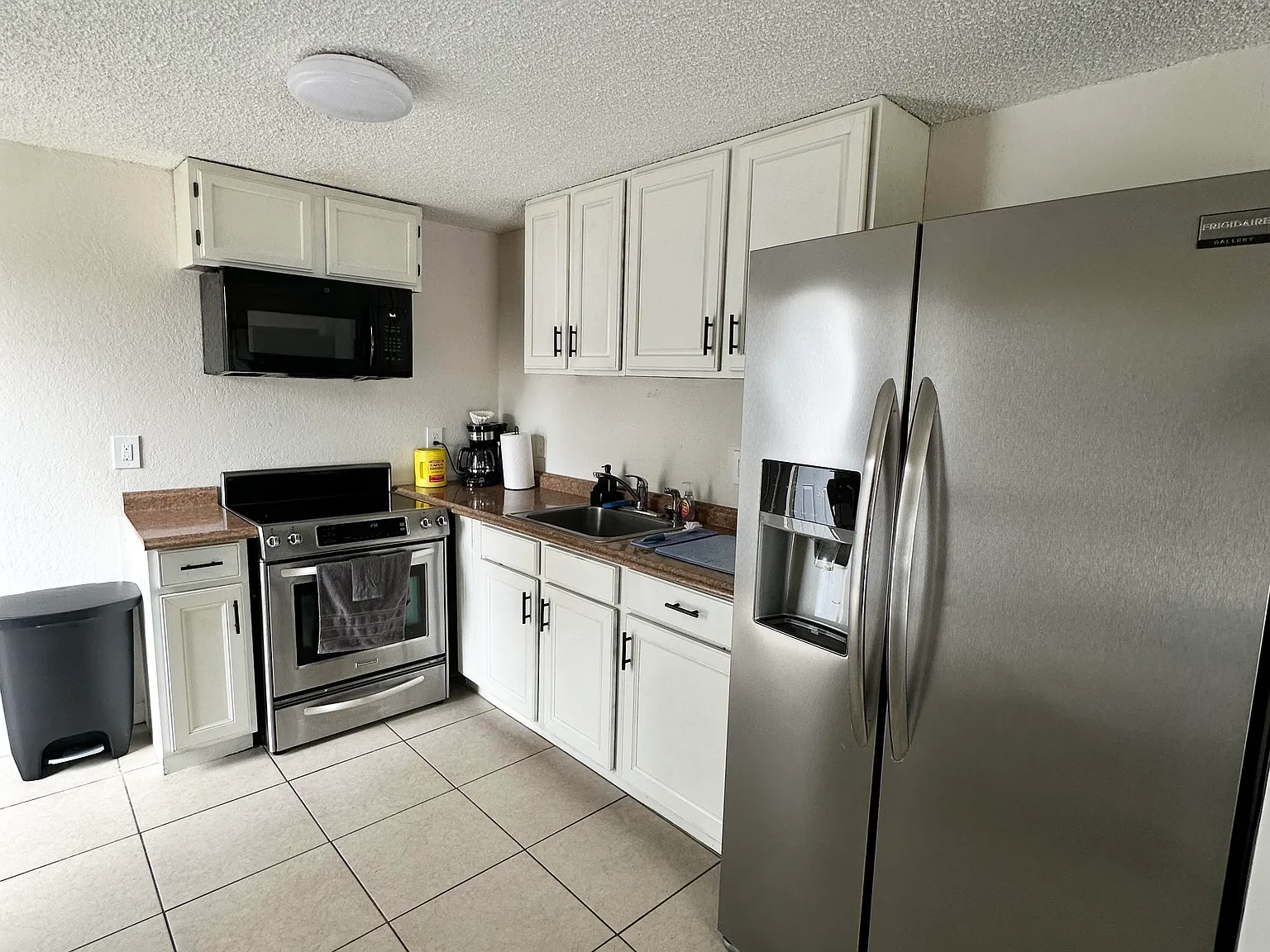 1 bed, 700 sqft, $1,495 — Photo 4