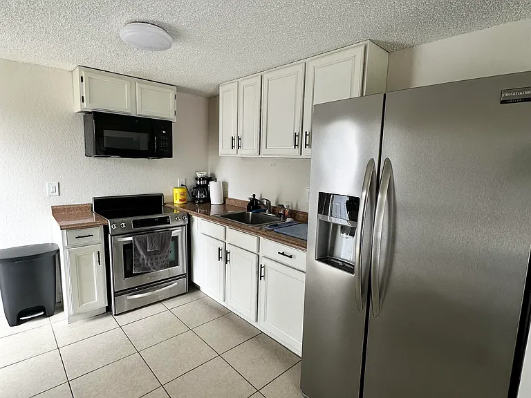 3003 Spillers Ave #A — Photo 4