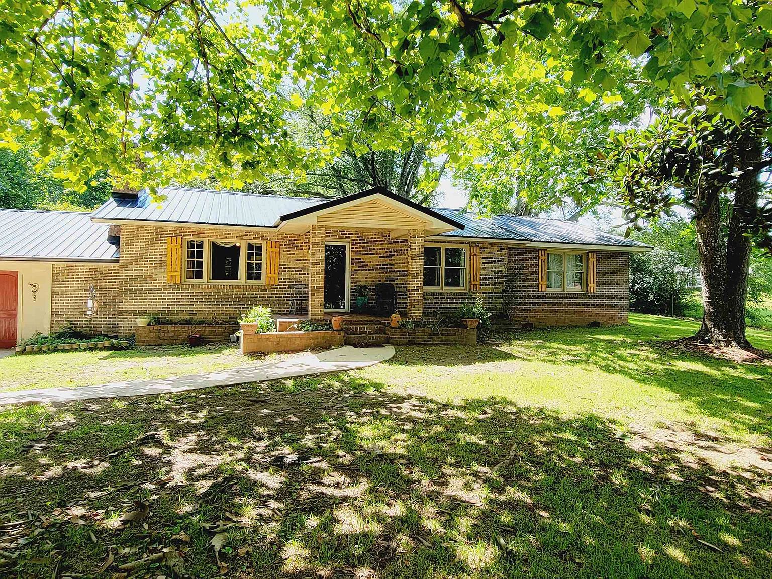 100 Cross Plains Hulett Rd, Carrollton, GA 30116 Zillow