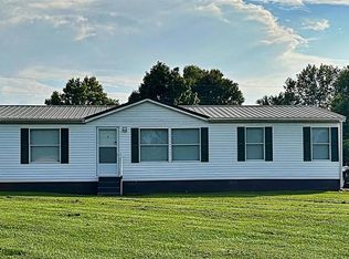 238 Reflection Way, Campbellsville, KY 42718