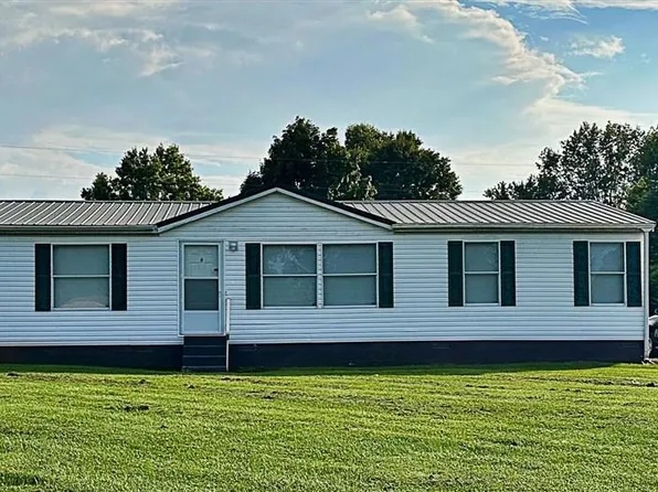 238 Reflection Way, Campbellsville, KY 42718