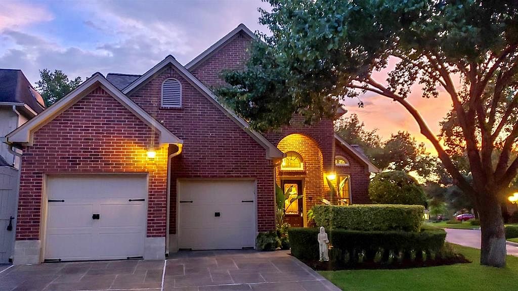 2223 Sand Ct, Richmond, TX 77406 | Zillow