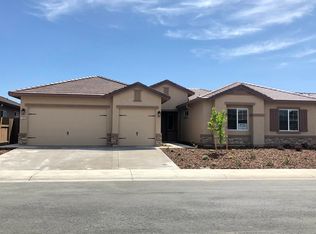 1090 Marichal Way, Galt, CA 95632
