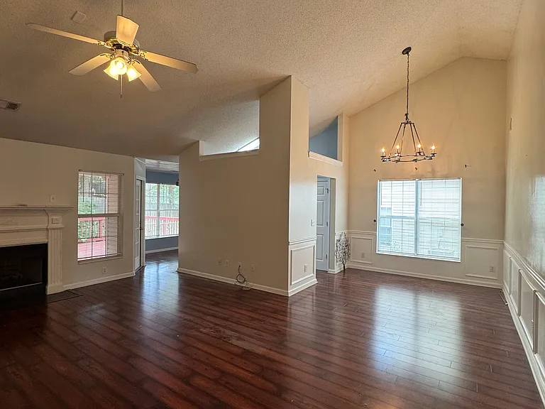 1840 Arborwood Dr — Photo 29