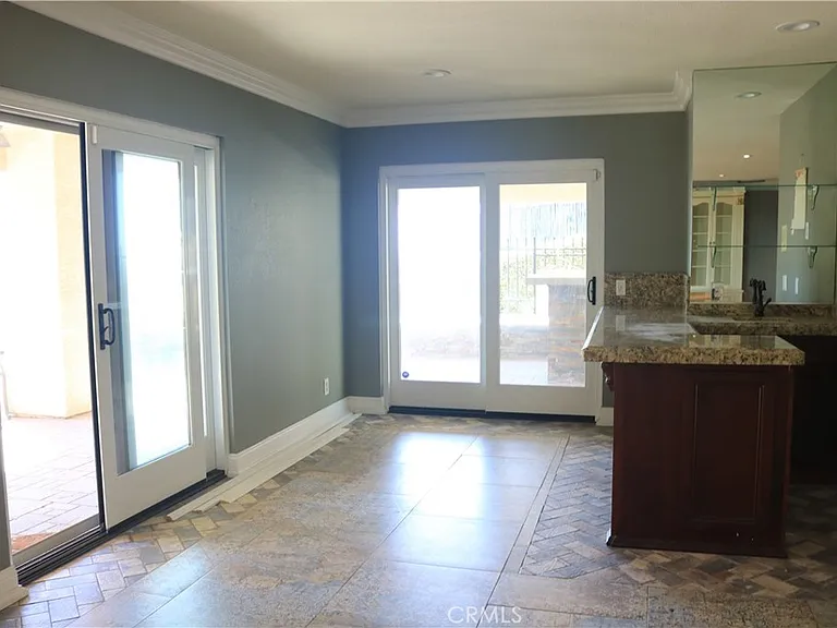 4310 E Terra Vista Ln — Photo 22