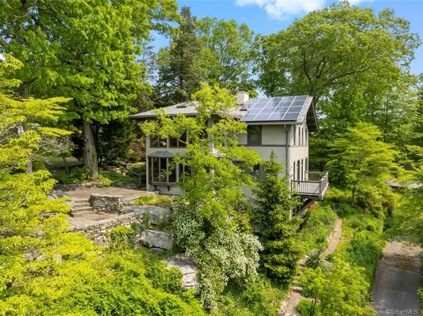 3 Northwood Road, Waterford, CT 06375