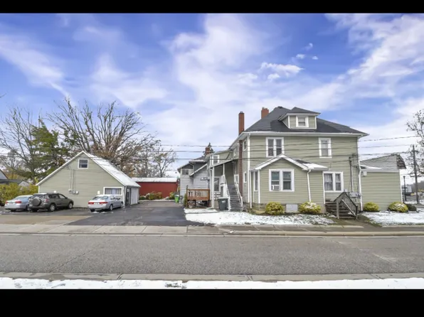 483 Front St Unit D, Berea, OH 44017