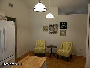 4th image of 1230 Golden Pond Ln
