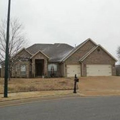 1st image of 507 Grand Ct