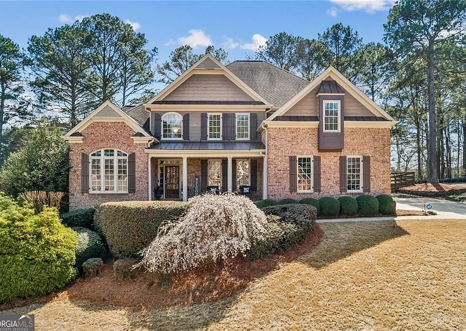 1st image of 3020 Woodbridge Ln