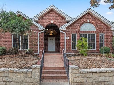 2282 Kensington Way, New Braunfels, TX, 78130