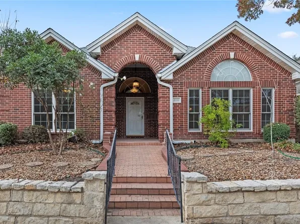 2282 Kensington Way, New Braunfels, TX 78130
