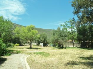 4236 Willows Rd, Alpine, CA 91901