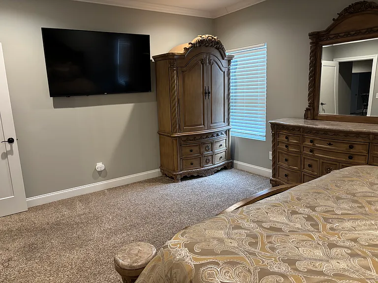 3430 Magruder Dr — Photo 8