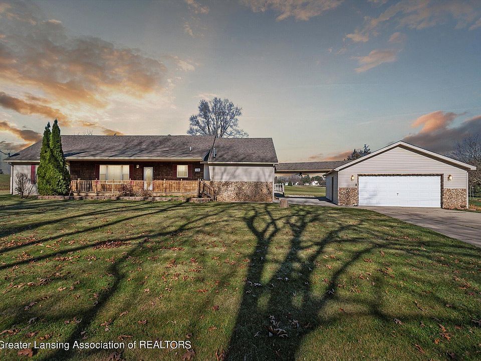 1st image of 5136 Huggins Rd