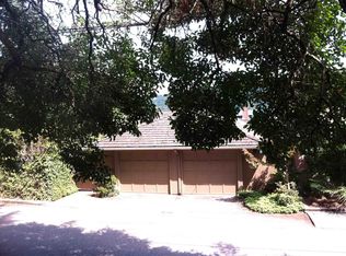 13564 Riviera Pl NE, Seattle, WA 98125